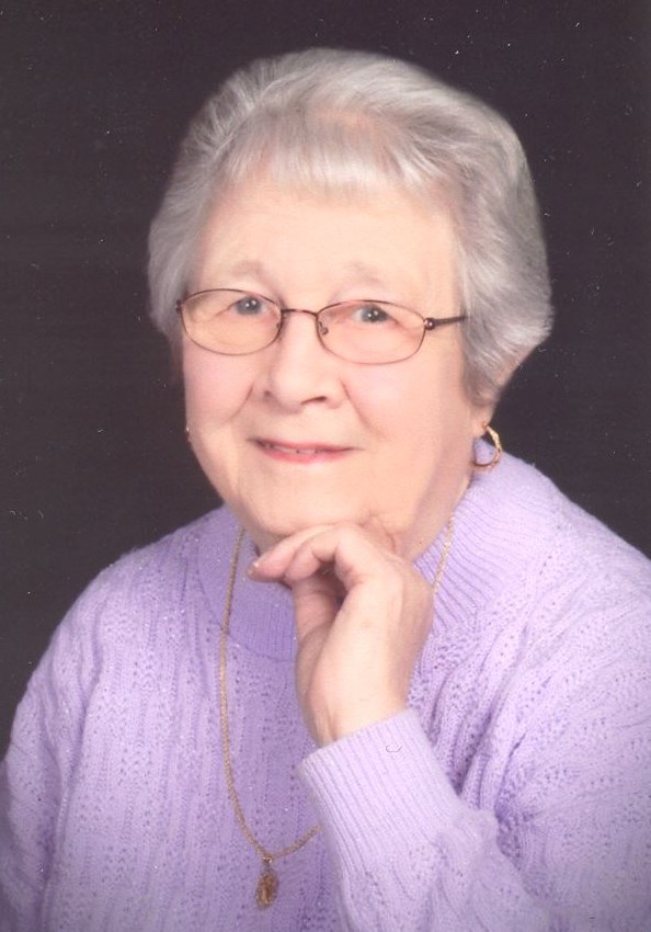Rosemary Tursi Obituary Massapequa Ny