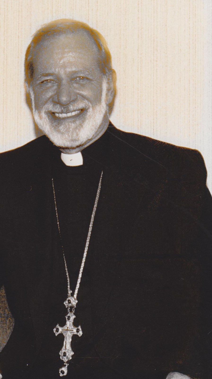 Obituary of Robert Salvatore Sola