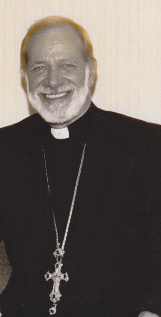 Obituary of Robert Salvatore Sola