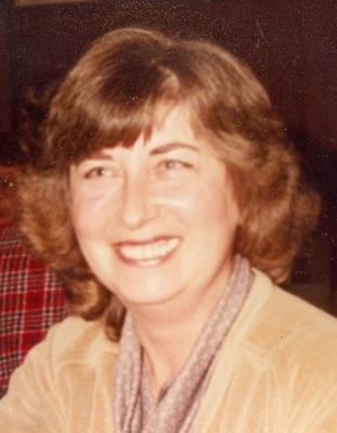 Obituary of Donna L Cappello