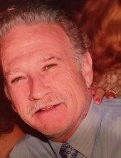 Obituary of Richard T. Stewart