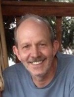 Michael Briske