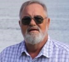 Obituary of Alvin Yarberry