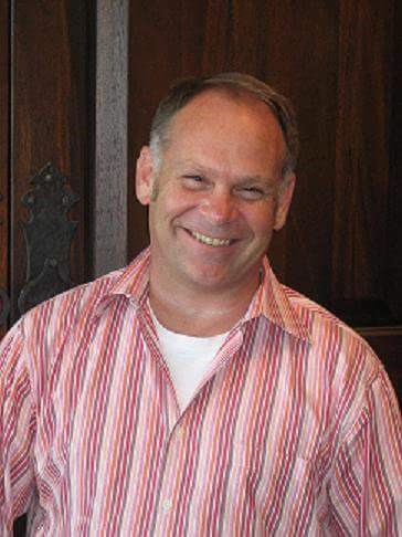 Obituary of Robert Clifton "Clif" Cauthen