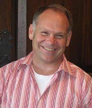 Obituary of Robert Clifton "Clif" Cauthen