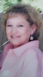 Jolene Hamilton