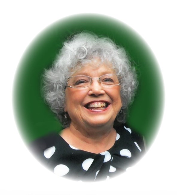 Obituario de Janice Kay Neff