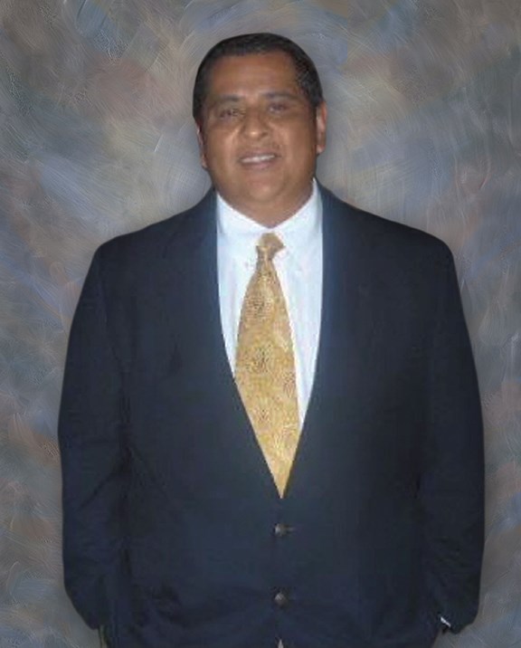 Obituary of Javier Solis