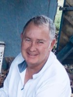 Thomas Jamieson
