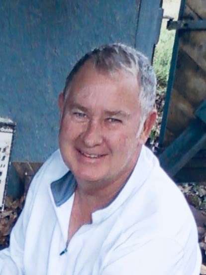 Obituary of Thomas Francis Jamieson