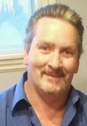 Obituary of Gary Louis Whittle