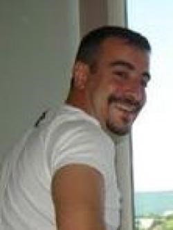 Obituary of Daniel Lagacé