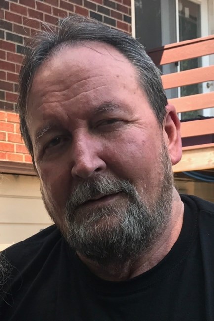 Obituary of David Alan Cunningham