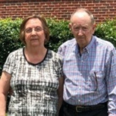 Obituary of Lewis Cordell