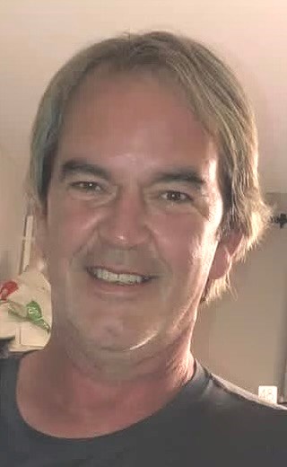 Obituary of Brian Patrick Kreamer, Sr.