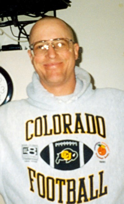 Obituary of Max Boyd Joseph Layne