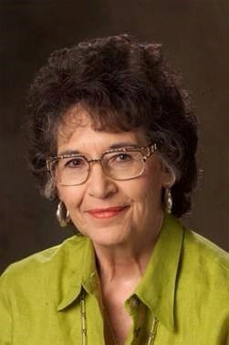 Obituary of Laura Lee Oldham Oldham Nicholson