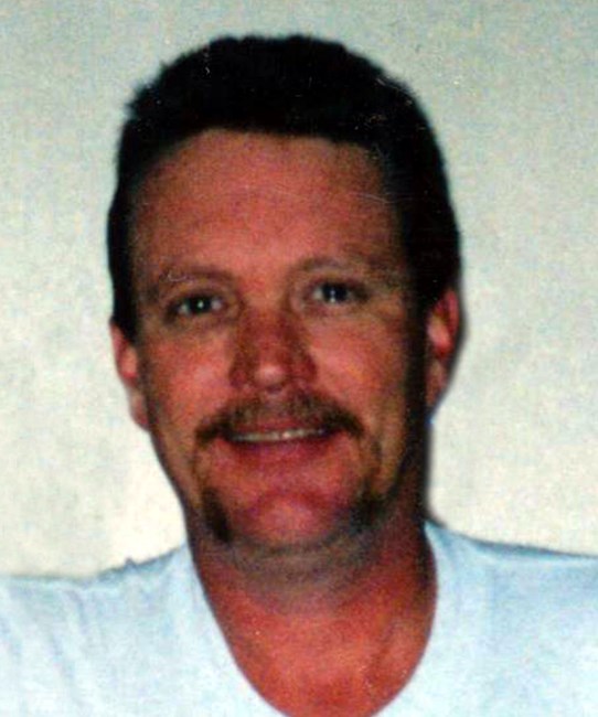 Obituary of Chris E. Hubbard