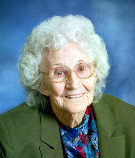 Obituary of Edith Estelle "Grandma" Cheatham