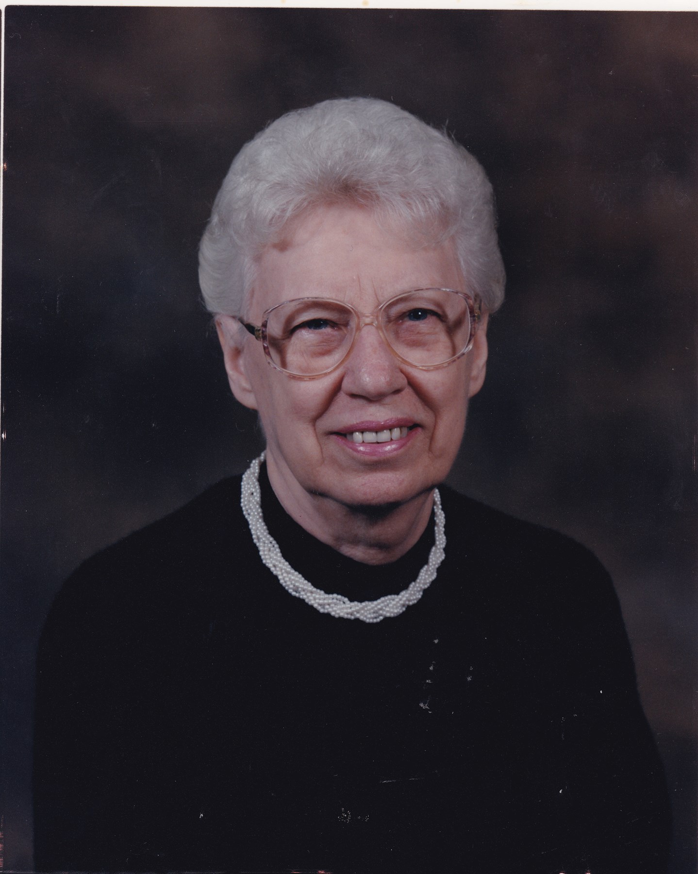 Mcclure Funeral Home Graham Nc Obituaries - ss2lyb8