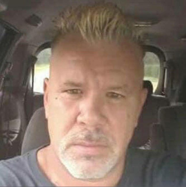 Obituary of Joseph McPherson Clinard