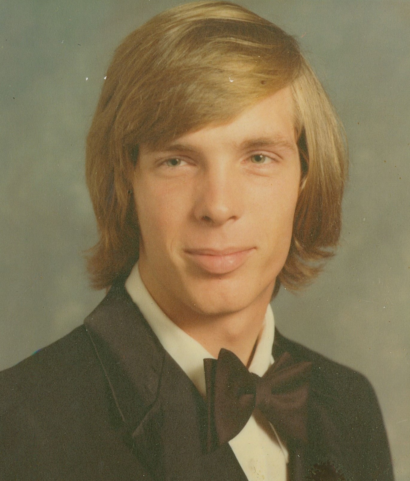 Stewart Johns Obituary - Richmond, VA