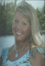 Obituary of Cindy F. Hembrough