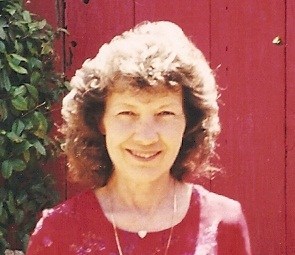 Obituary of Patricia L. Fleck