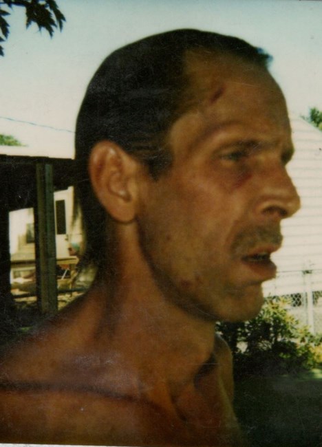 Obituary of Steven Louis Paauwe