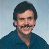 Obituary of Dennis I. Davenport