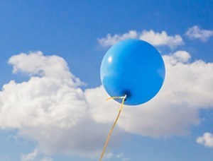 Obituary of Pablo Gonzalez Martinez