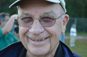 Obituary of John Carl Waidner Jr.