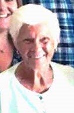 Obituary of Neola Darline Dillman