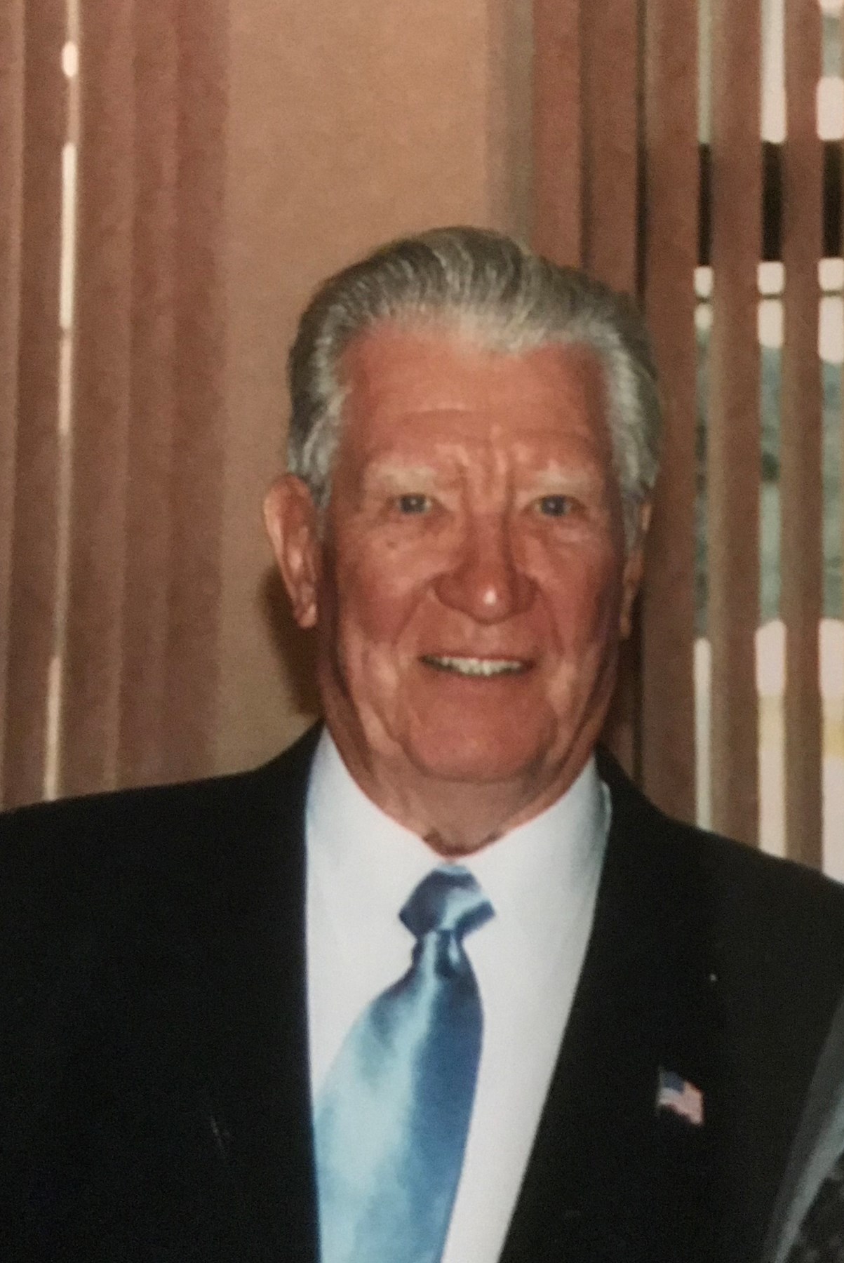Danbury News Times Obituary Yesterday And Todaypitpoint Detail - 2he8u2k