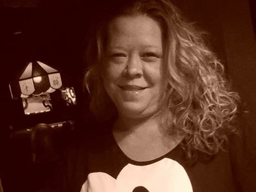 Obituary of LaDeanna Neal