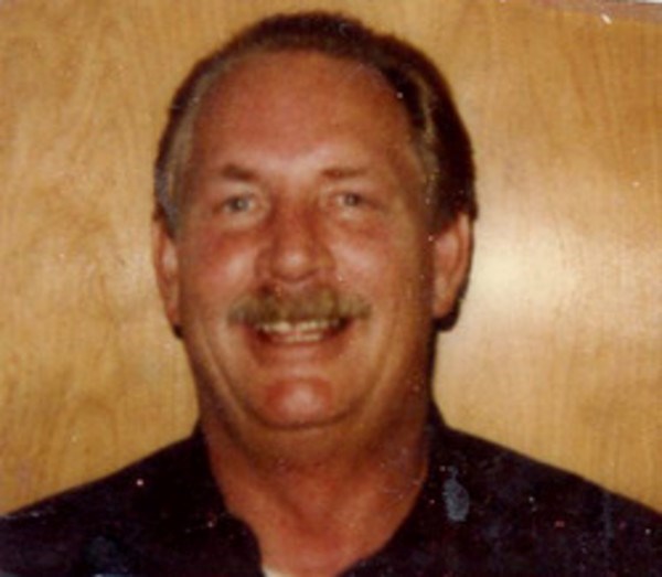 Obituary of John Michael Pitts