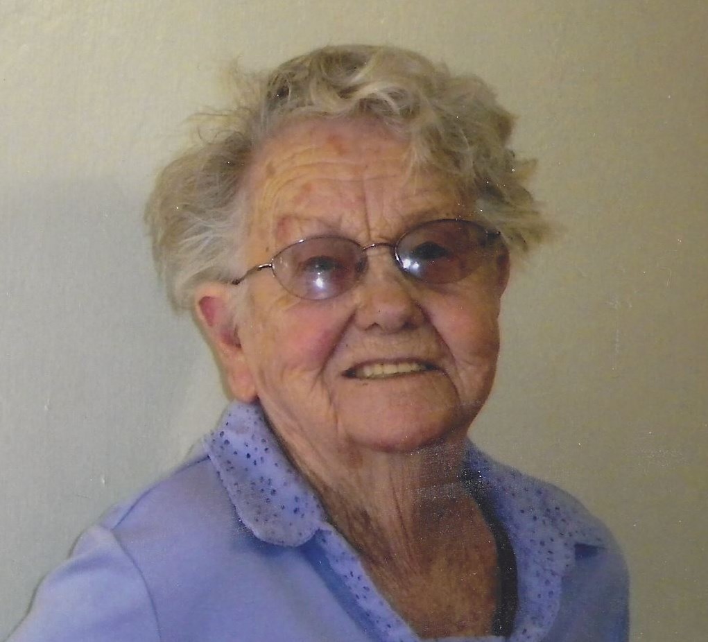 Charlotte Walter Obituary Akron, OH