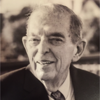 George Costen Robert Costen Obituary - Norfolk, VA