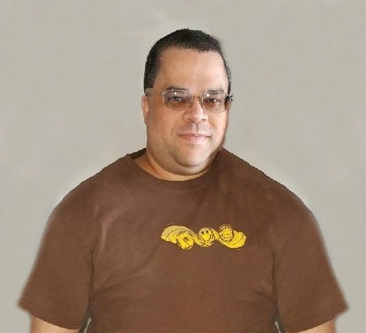 Obituary of James Lionel Gordon