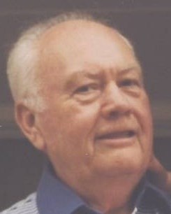 Obituary of Vernon Lee Smith