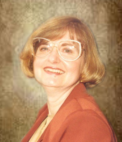 Obituary of Cheryl Jeneice Wood Brandebury