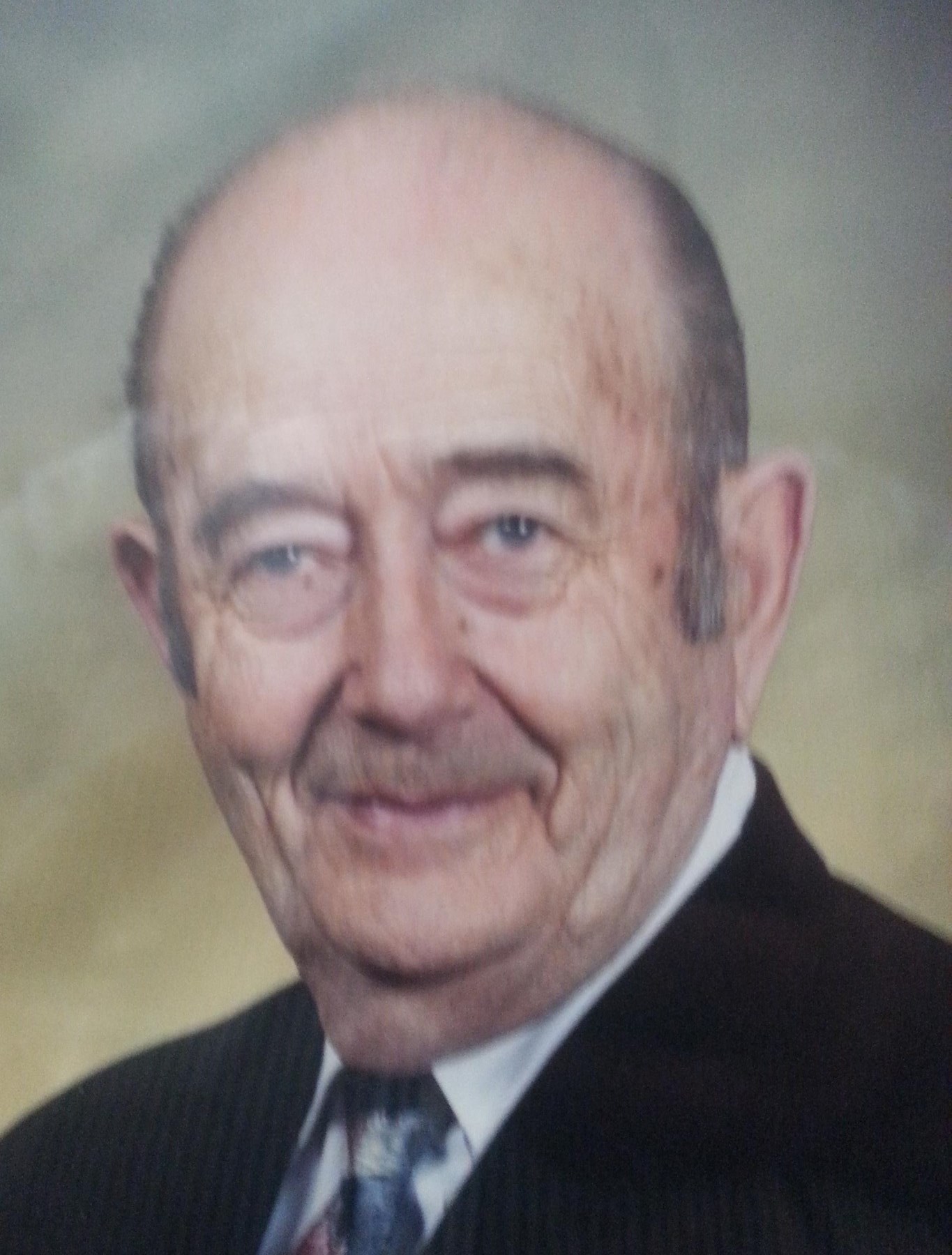 Wheeling Wv News Register Obituaries - vhuq1pj