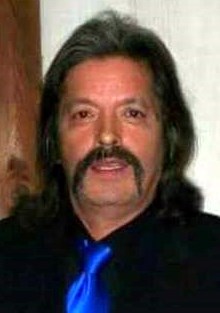 Obituary of Donnie Wayne Nicholson