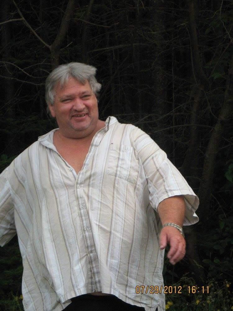 Obituary of Sylvester James O'Leary