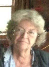 Obituary of Kathleen Mary Newell