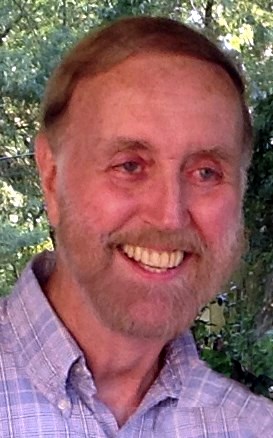 Obituary of Jack Kingsley Smith