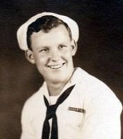 Obituary of Lee Combs Combs