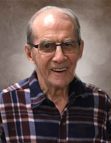 Obituary of Paul-Émile Bouchard