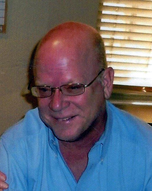 Obituary of Nathan Ross Miller