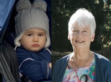 Obituary of Mrs. Diane Thelma Dunnet